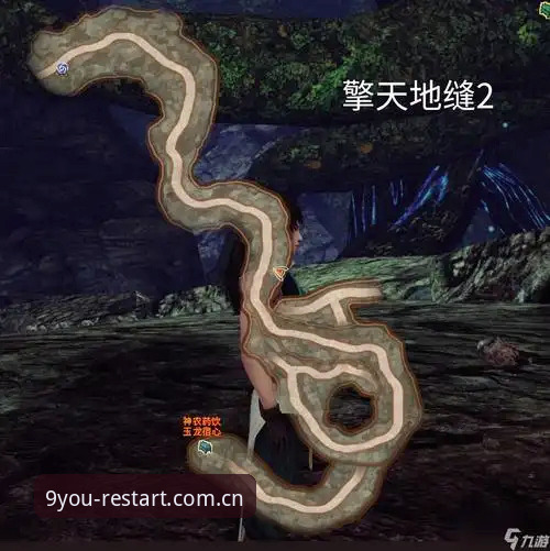九游CN版v2.0更新深度评测：修复数据与玩家体验的全面对齐