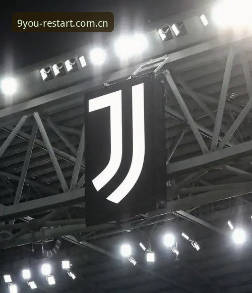 揭秘尤文三线操作的财务暗牌：一份400万欧合同背后的转会经济学