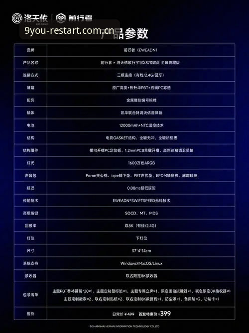 九游电脑版怎么样 九游电脑版详解:重新上线的24D7UL版号带来了什么?