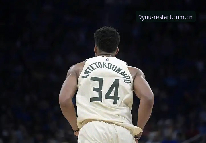 NBA转会窗深度评测：字母哥离队倒计时，热火的赌注与雄鹿的溃败